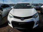 2016 Toyota Corolla L for Sale in Elgin, IL - Front End