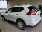 2017 Nissan Rogue Sv for Sale in Wilmer, TX - Front End