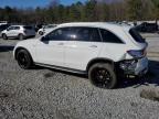 2018 Mercedes-Benz Glc 300 for Sale in Gainesville, GA - Rear End