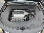 2012 Acura Tl  en Venta en Waldorf, MD - Rear End