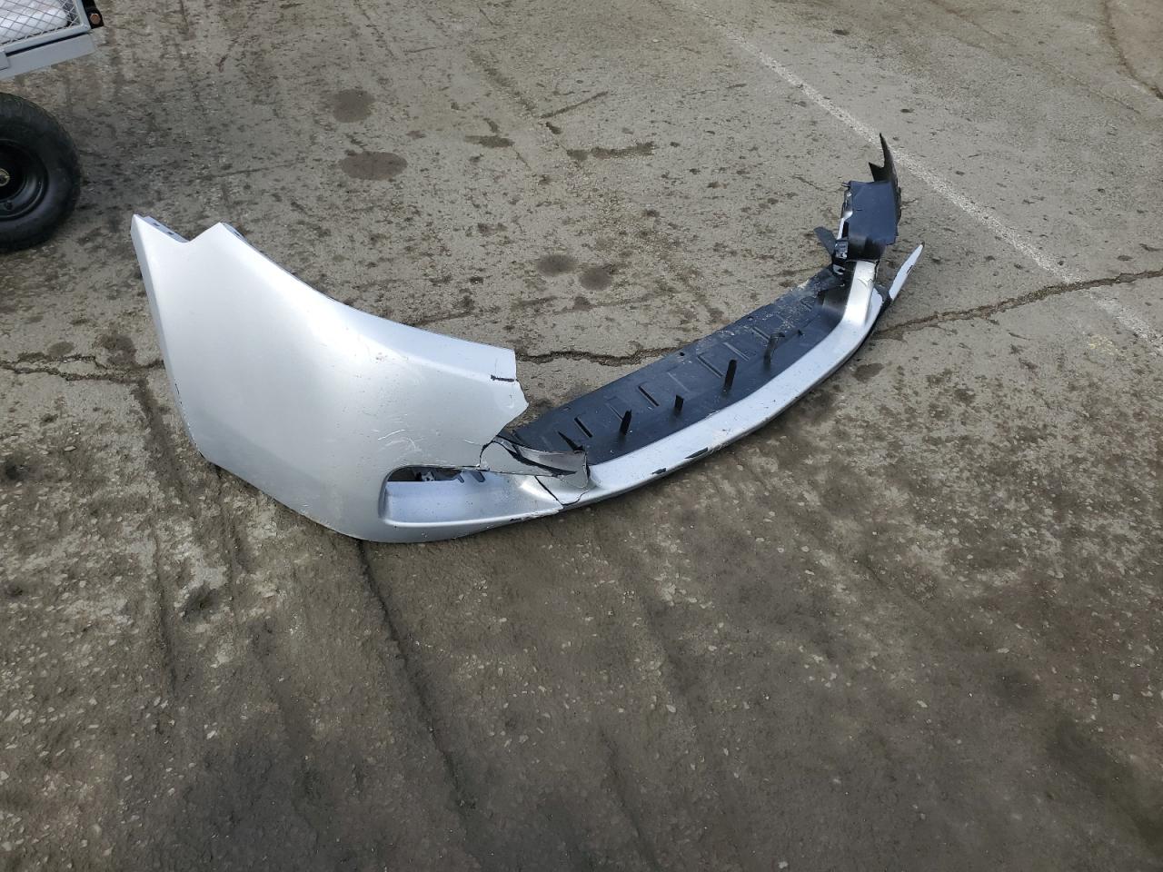 2004 Acura TSX - Image 12