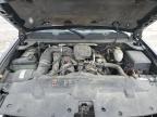 2008 Chevrolet Silverado K3500 for Sale in Bridgeton, MO - Mechanical
