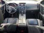 2011 Mazda Cx-9  for Sale in Exeter, RI - Front End