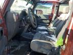 2008 Jeep Wrangler Unlimited X for Sale in Lawrenceburg, KY - Front End