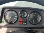 1987 Mercedes Benz 280Ge იყიდება Sun Valley-ში, CA - Burn