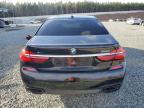 Concord, NC에서 판매 중인 2016 Bmw 750 Xi - Front End