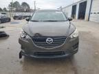 2016 Mazda Cx-5 Sport на продаже в Montgomery, AL - Side