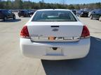 Gaston, SC에서 판매 중인 2006 Chevrolet Impala Ls - Front End