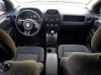 2012 Jeep Compass Sport للبيع في Oklahoma City، OK - Rear End