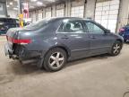 2004 Honda Accord Ex للبيع في Blaine، MN - All Over