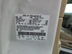 2012 Ford Escape Limited zu verkaufen in Lebanon, TN - Front End