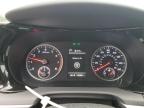 2021 Kia K5 Lxs zu verkaufen in Davison, MI - Side