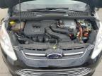 2015 Ford C-Max Premium Sel de vânzare în Littleton, CO - Rear End