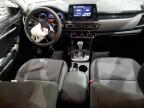2021 Kia Seltos Lx en Venta en Montreal-est, QC - Front End