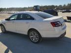 Gaston, SC에서 판매 중인 2016 Ford Taurus Limited - Front End