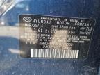 2014 Hyundai Elantra Se за продажба в Las Vegas, NV - Front End