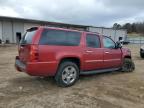 2014 Chevrolet Suburban C1500 Ltz zu verkaufen in Grenada, MS - Front End