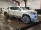 2023 Toyota Tacoma Double Cab للبيع في Center Rutland، VT - Front End