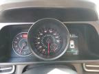 2022 Hyundai Elantra Sel zu verkaufen in Haslet, TX - All Over