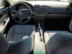 2003 Honda Civic Lx zu verkaufen in Louisville, KY - Front End