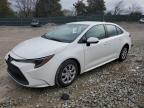 2020 Toyota Corolla Le zu verkaufen in Madisonville, TN - All Over