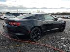 2020 Chevrolet Camaro Lt for Sale in Hueytown, AL - Front End