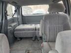 2002 Toyota Sienna Le იყიდება Fredericksburg-ში, VA - Rear End