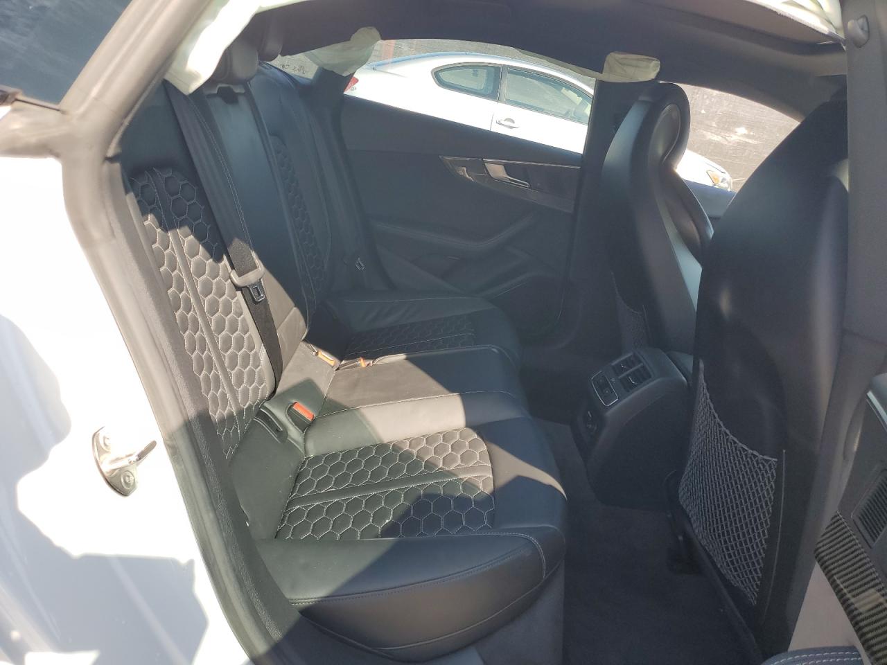 2019 Audi RS5 - Image 10