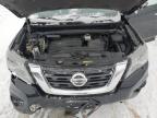 2019 NISSAN PATHFINDER S for sale at Copart ON - LONDON