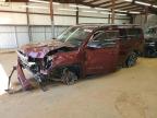 2024 Jeep Wagoneer Series Ii en Venta en Mocksville, NC - All Over