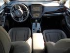 2024 Subaru Impreza  за продажба в Elgin, IL - Front End