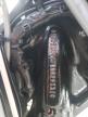 2013 Harley-Davidson Flstc Heritage Softail Classic for Sale in Spartanburg, SC - Front End