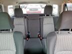2021 Toyota 4Runner Sr5/Sr5 Premium en Venta en Grand Prairie, TX - Front End