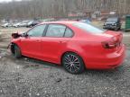 Baltimore, MD에서 판매 중인 2016 Volkswagen Jetta Sport - Front End