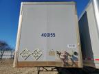 2014 Wabash Trailer na sprzedaż w Grand Prairie, TX - Normal Wear