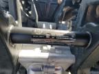2024 Polaris Sportsman 570 Premium for Sale in Fresno, CA - Front End