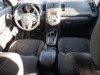 2013 Kia Soul + for Sale in Littleton, CO - Side