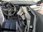 2024 Jeep Grand Cherokee Limited 4Xe للبيع في Woodhaven، MI - Stripped