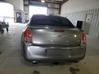 2011 Chrysler 300C  en Venta en Haslet, TX - Front End