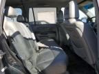 2004 Honda Pilot Exl for Sale in Wichita, KS - Rear End