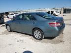 2010 Toyota Camry Base за продажба в Arcadia, FL - Rear End