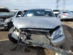 Elgin, IL에서 판매 중인 2013 Chrysler 200 Touring - Front End