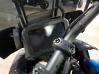 2022 HARLEY-DAVIDSON RA1250 S for sale at Copart TX - CRASHEDTOYS DALLAS
