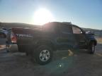 2015 Toyota Tacoma Double Cab продається в Chatham, VA - Rollover