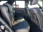 2016 Mercedes-Benz Gle 350 4Matic იყიდება Helena-ში, MT - Side