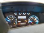 2013 Ford F150 Supercrew на продаже в Madisonville, TN - Rear End