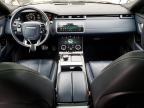 2018 Land Rover Range Rover Velar R-Dynamic Hse იყიდება Lexington-ში, KY - Mechanical