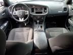 2013 Dodge Charger Se იყიდება Waldorf-ში, MD - Front End