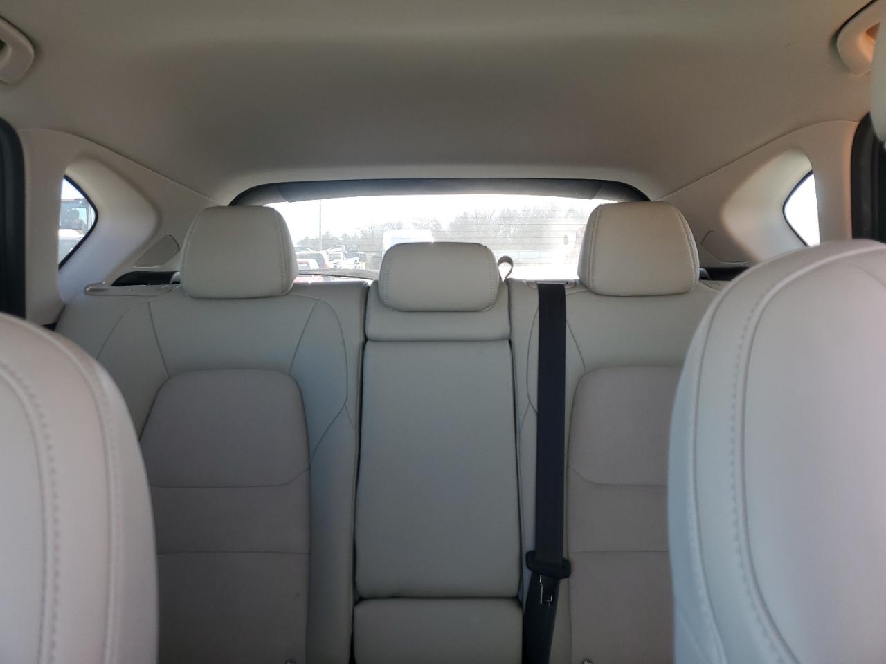 2017 Mazda CX-5 - Image 10