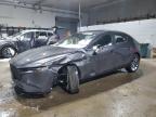 2023 Mazda 3 Select na sprzedaż w Candia, NH - Front End